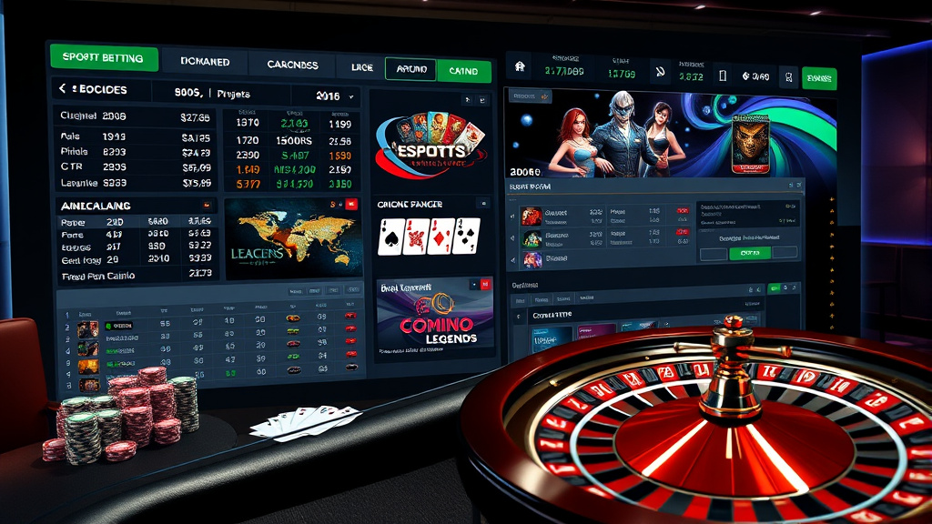 Banner www.muonline.pro