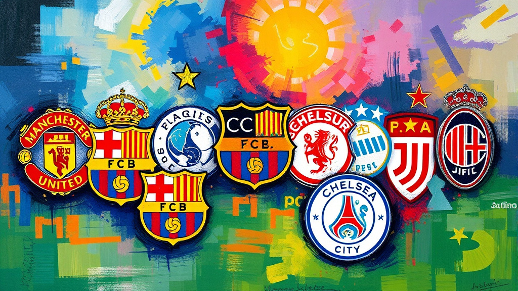 Banner www.muonline.pro