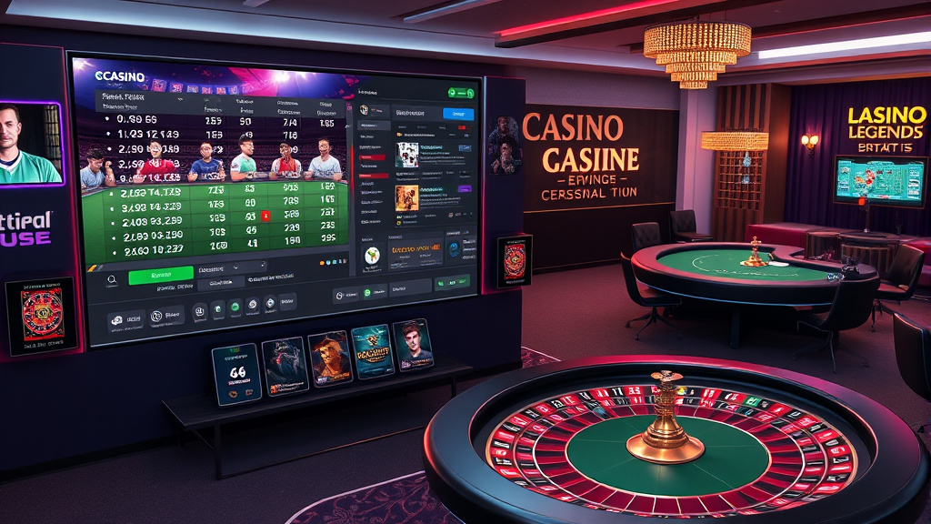 Banner www.muonline.pro