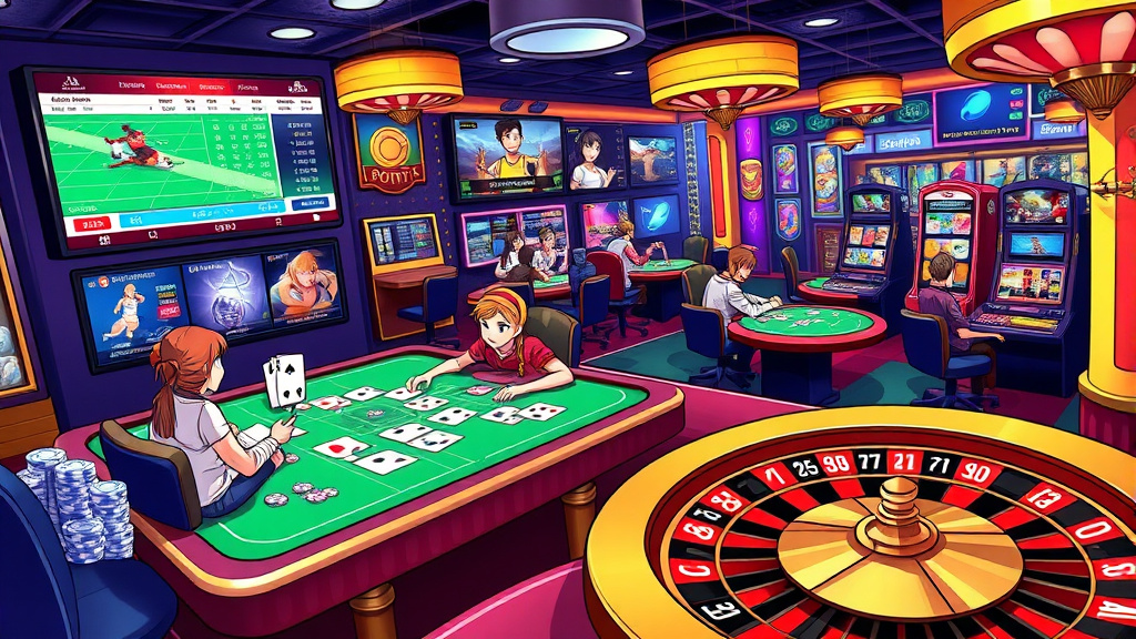 Banner www.muonline.pro