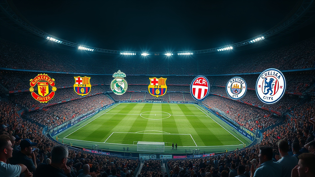 Banner www.muonline.pro