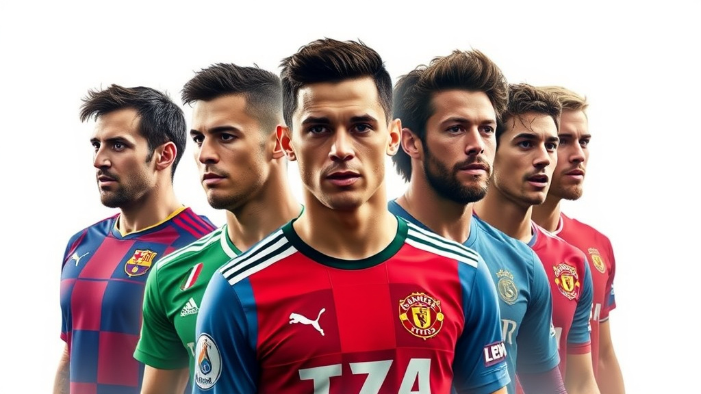 Banner www.muonline.pro