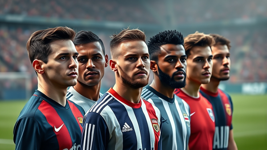 Banner www.muonline.pro