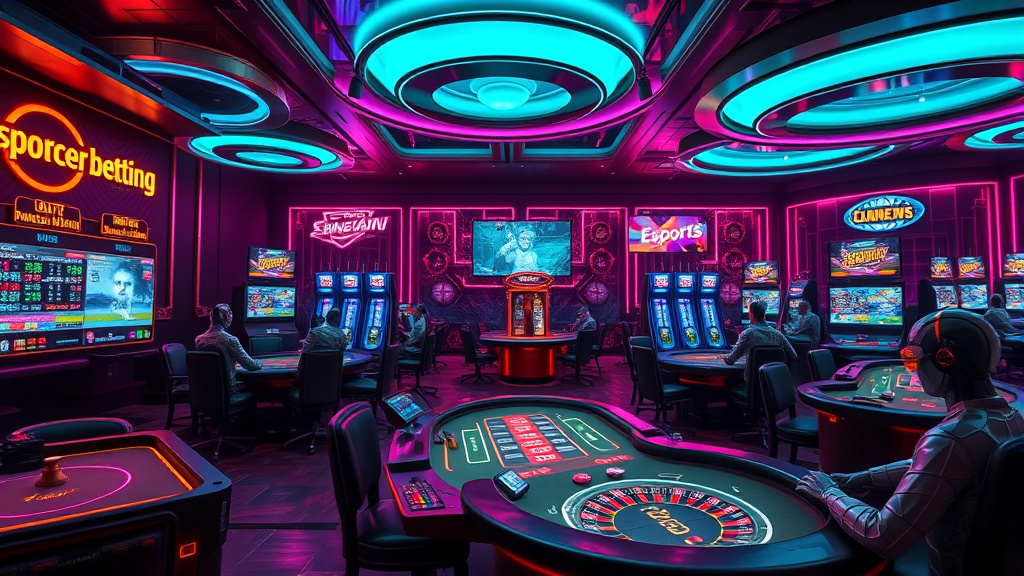 Banner www.muonline.pro