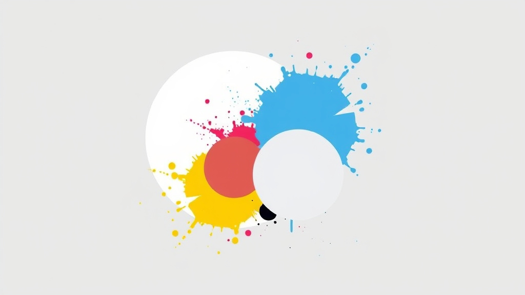 Banner www.muonline.pro