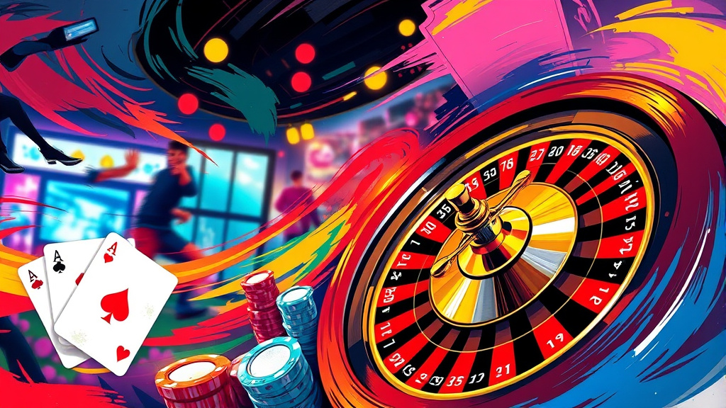 Banner www.muonline.pro