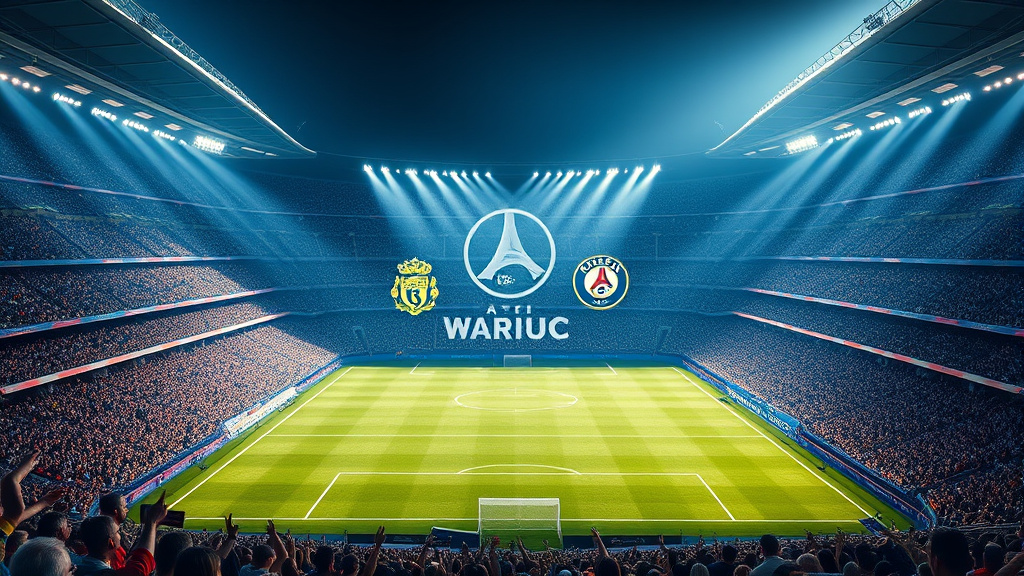 Banner www.muonline.pro