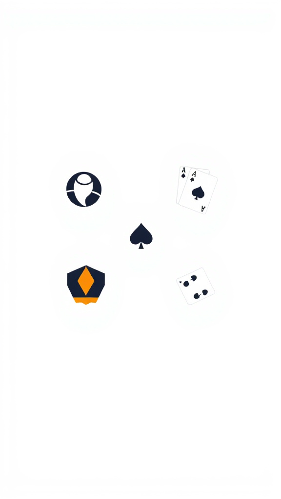 Banner www.muonline.pro