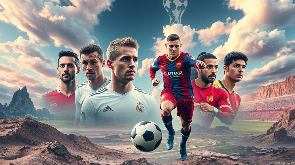 Banner www.muonline.pro