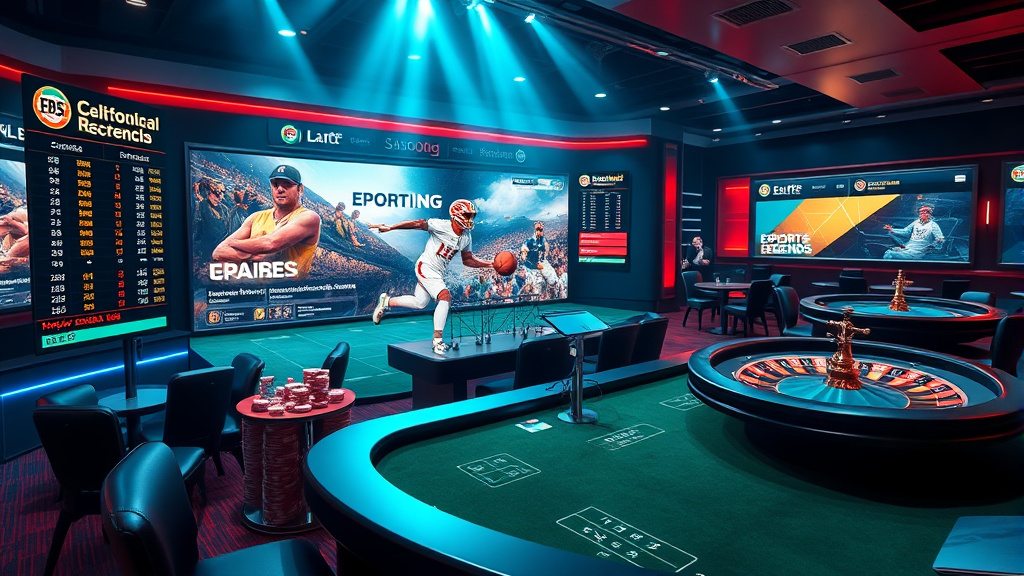 Banner www.muonline.pro