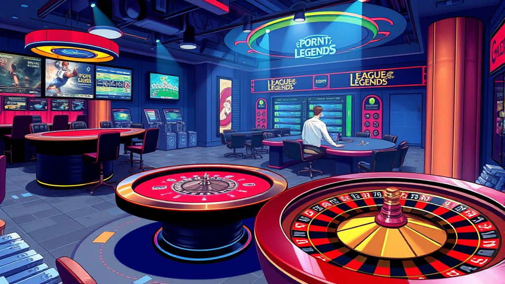 Banner www.muonline.pro