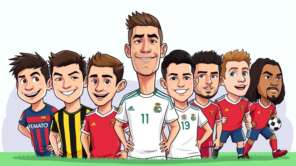 Banner www.muonline.pro