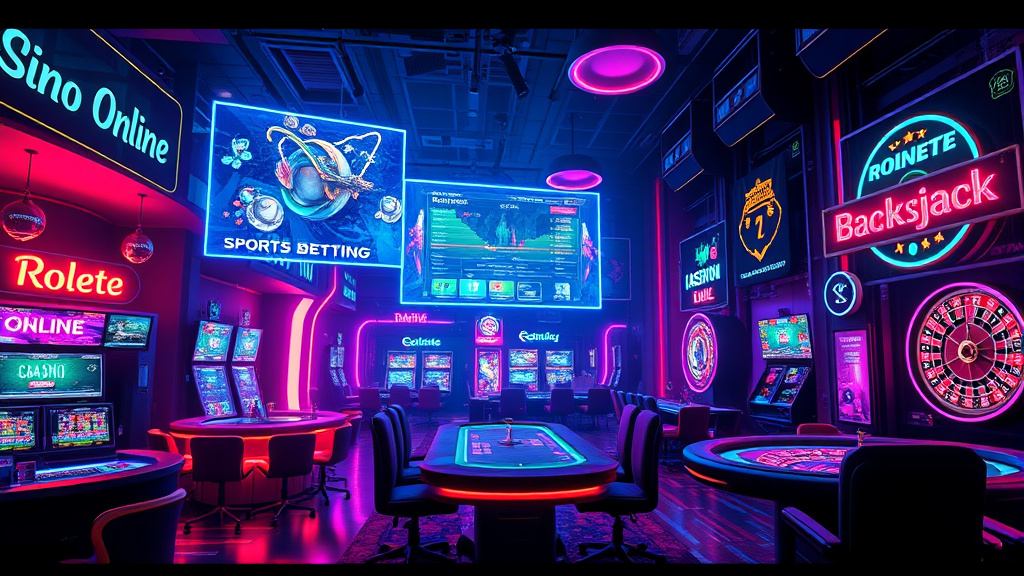 Banner www.muonline.pro