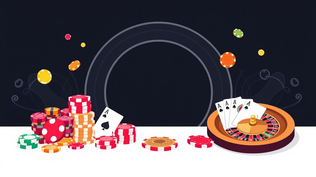 Banner www.muonline.pro