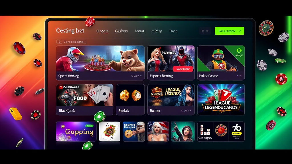 Banner www.muonline.pro