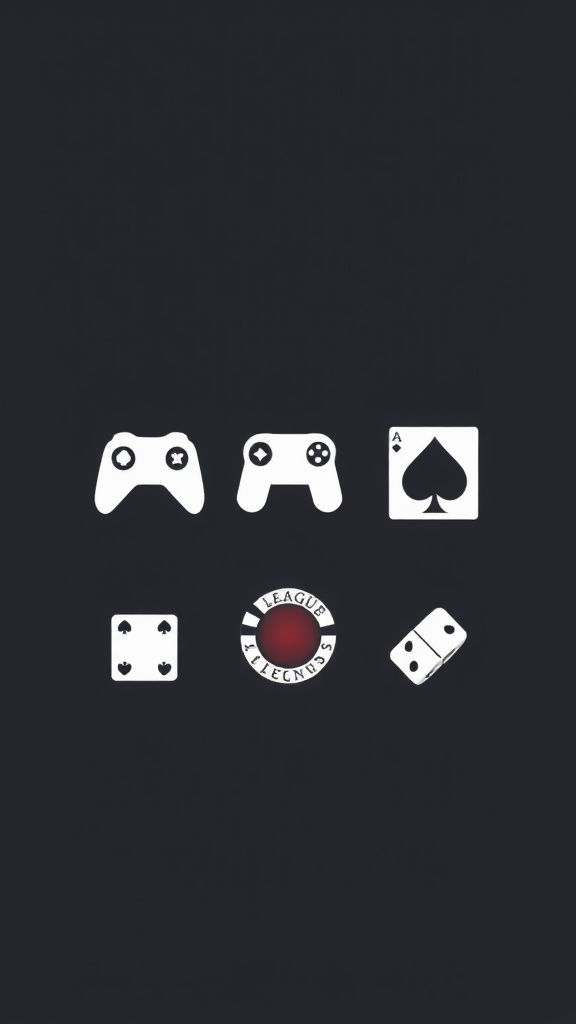 Banner www.muonline.pro