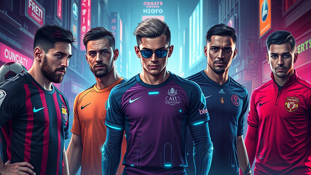 Banner www.muonline.pro