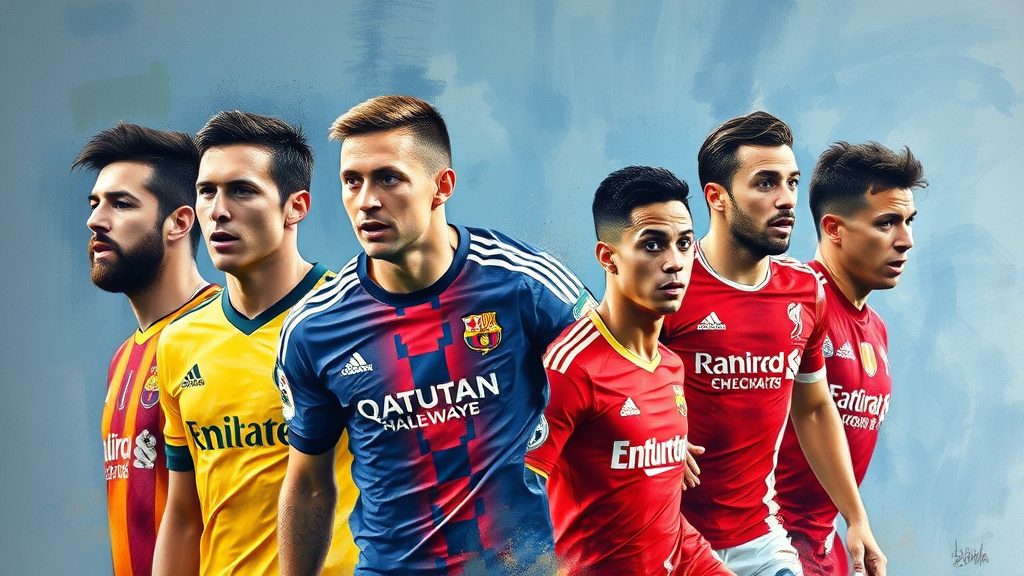 Banner www.muonline.pro