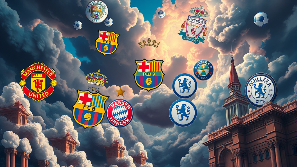 Banner www.muonline.pro