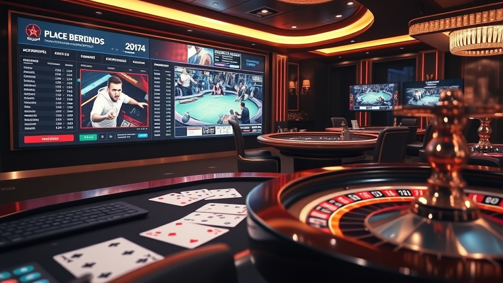 Banner www.muonline.pro