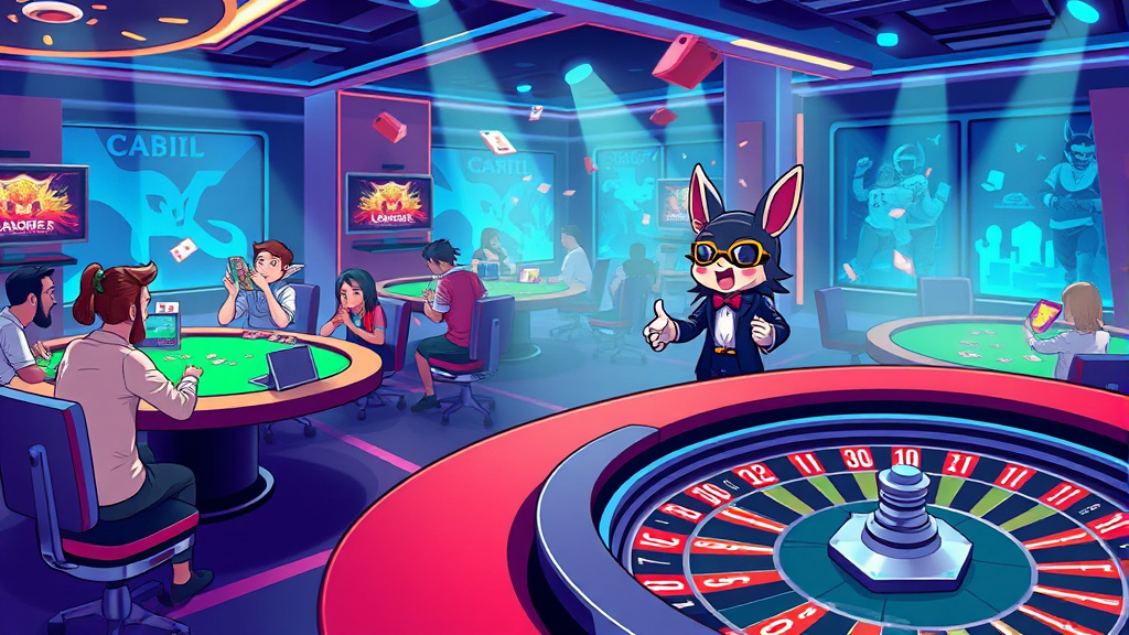 Banner www.muonline.pro