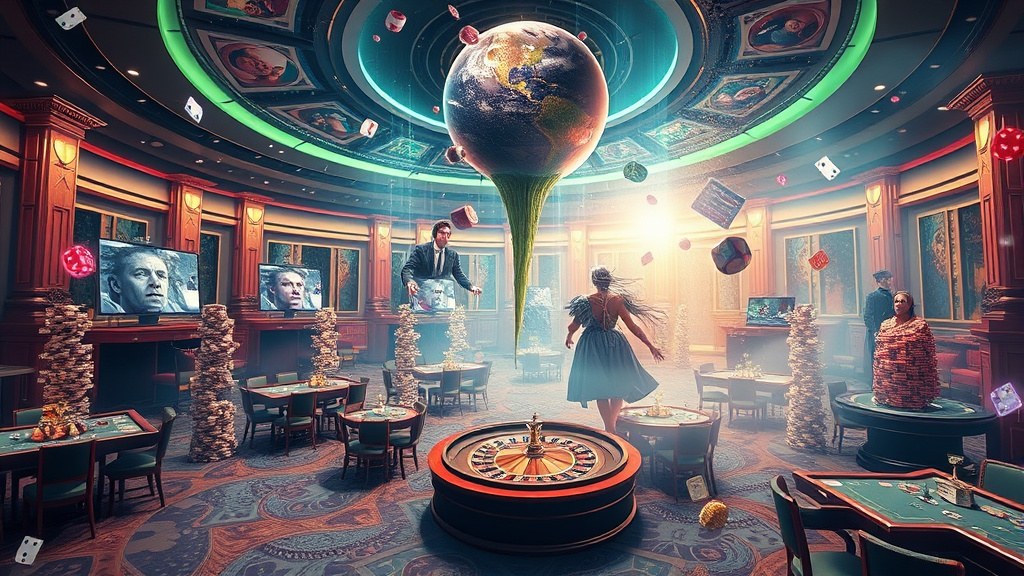 Banner www.muonline.pro