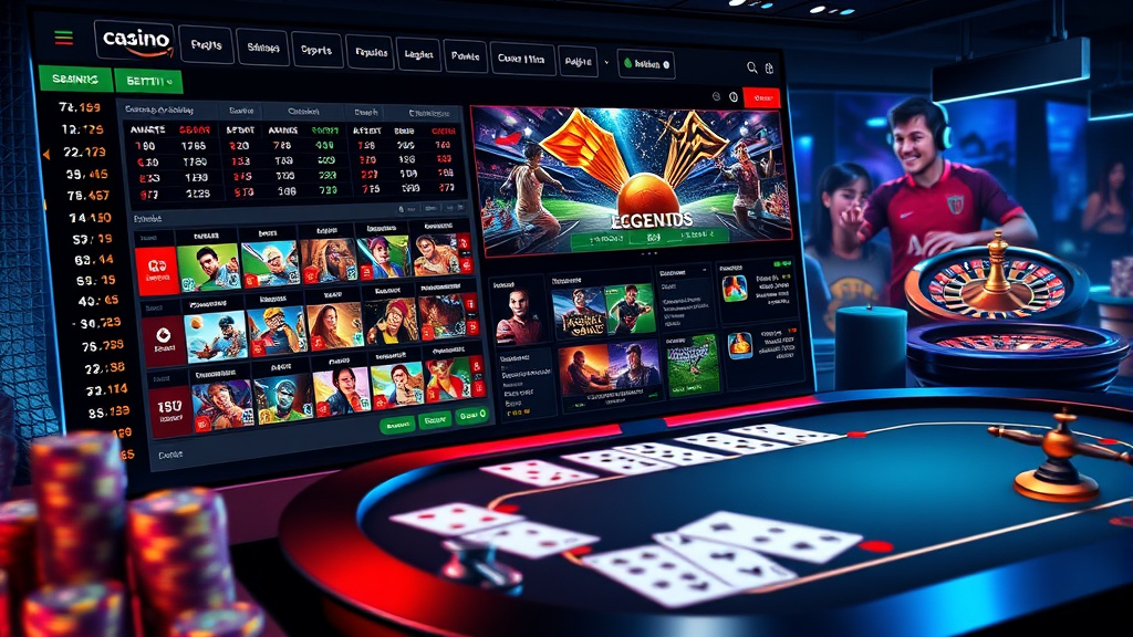 Banner www.muonline.pro