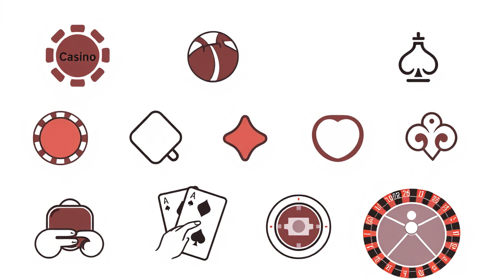 Banner www.muonline.pro