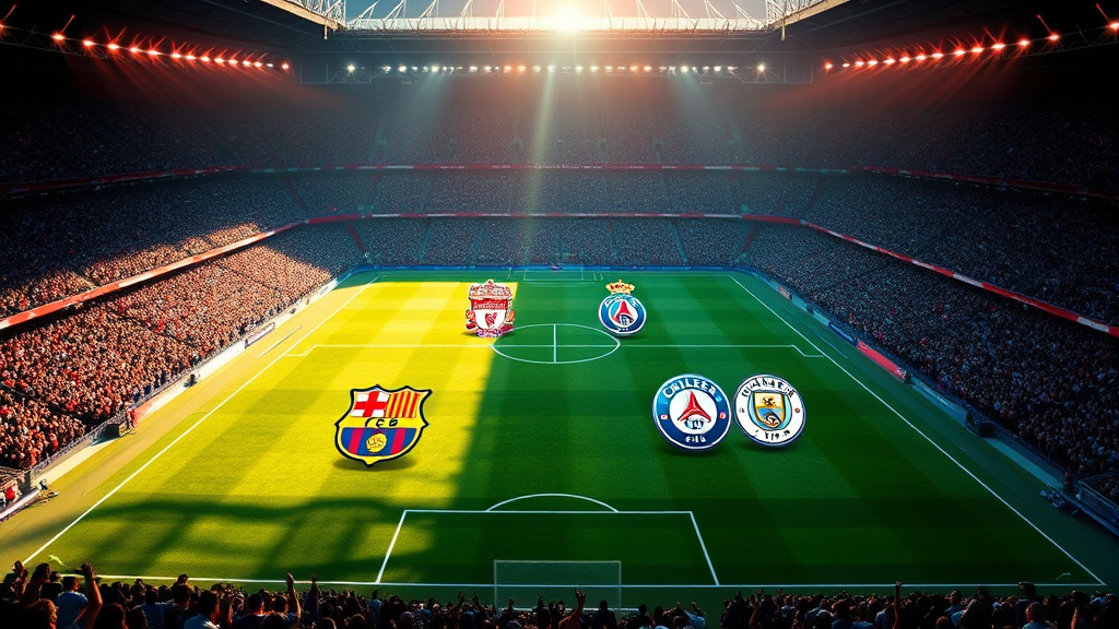 Banner www.muonline.pro