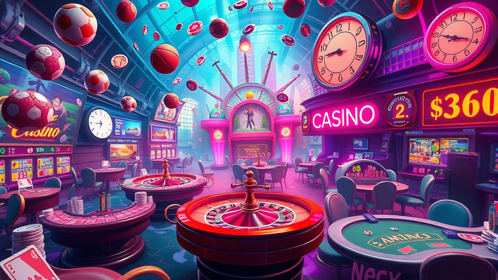 Banner www.muonline.pro