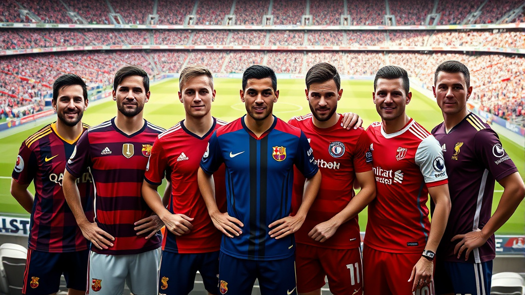 Banner www.muonline.pro