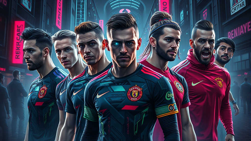 Banner www.muonline.pro