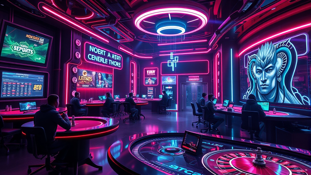 Banner www.muonline.pro