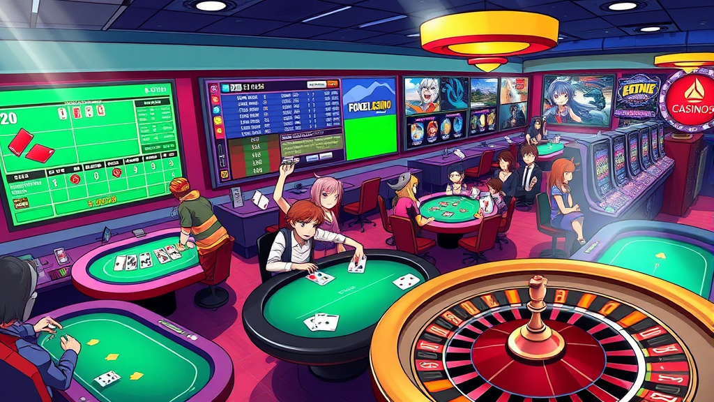 Banner www.muonline.pro