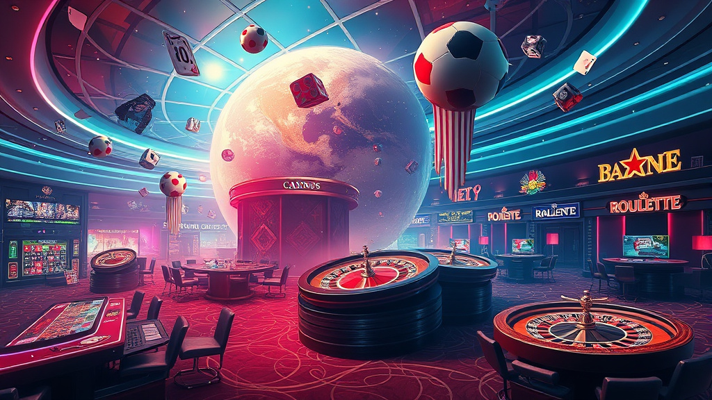 Banner www.muonline.pro