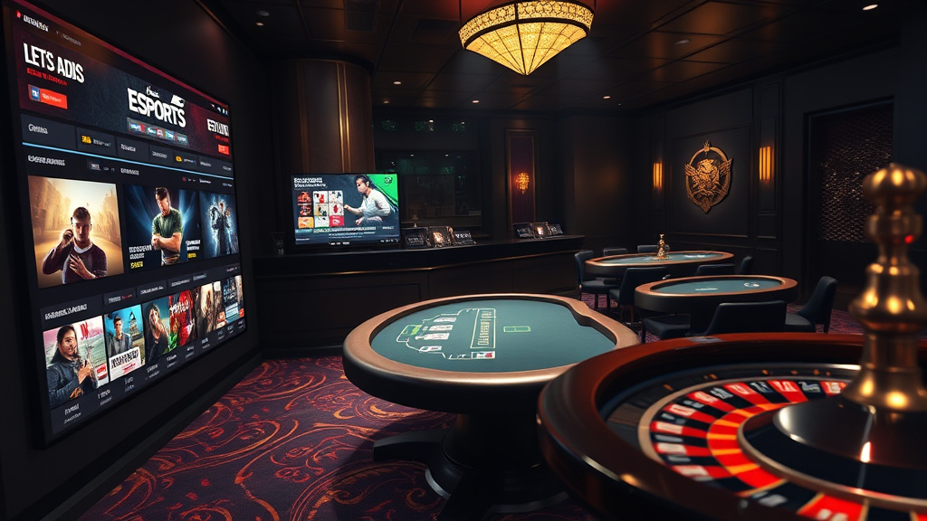 Banner www.muonline.pro