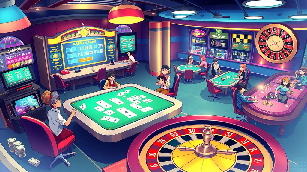 Banner www.muonline.pro