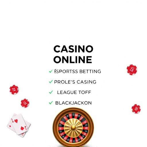 Banner www.muonline.pro