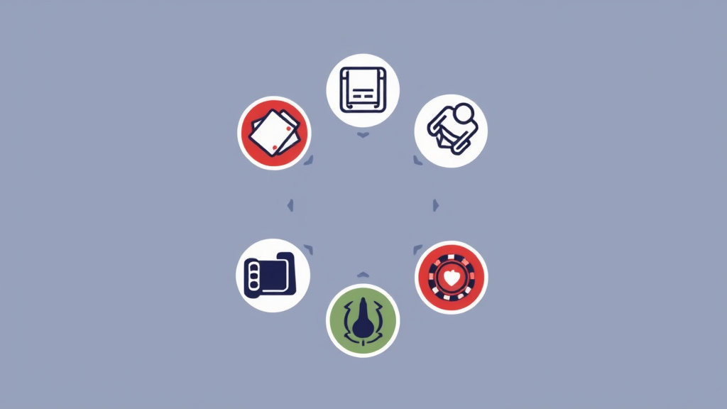 Banner www.muonline.pro