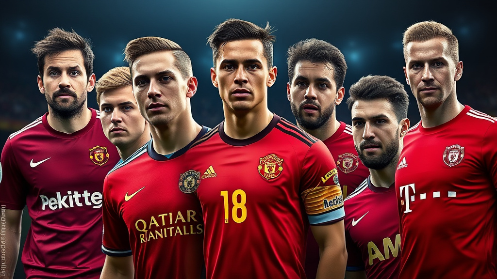 Banner www.muonline.pro