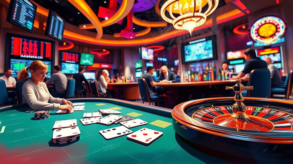 Banner www.muonline.pro