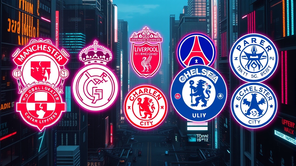 Banner www.muonline.pro