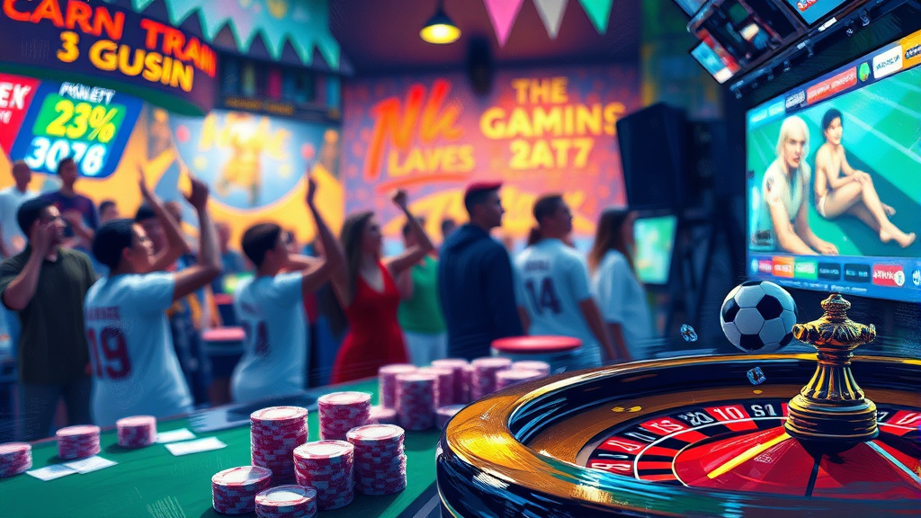 Banner www.muonline.pro