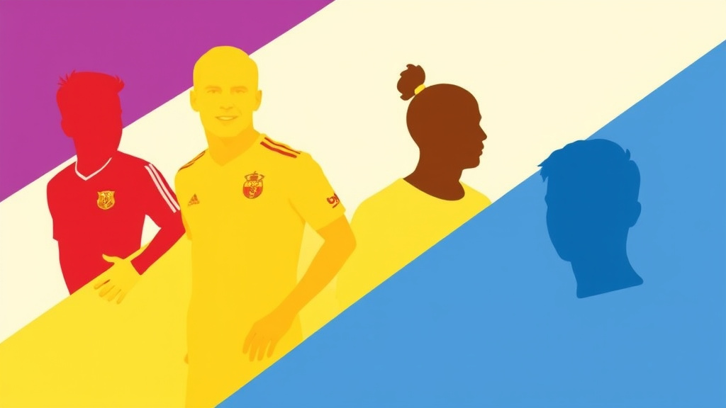 Banner www.muonline.pro