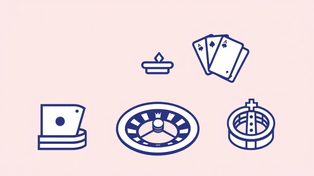 Banner www.muonline.pro