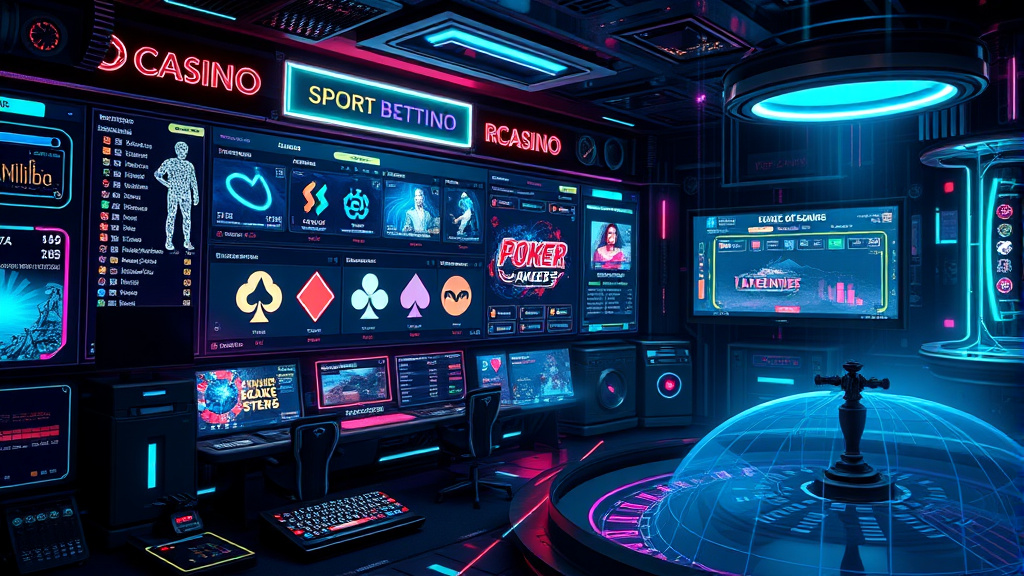 Banner www.muonline.pro