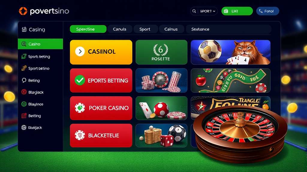 Banner www.muonline.pro