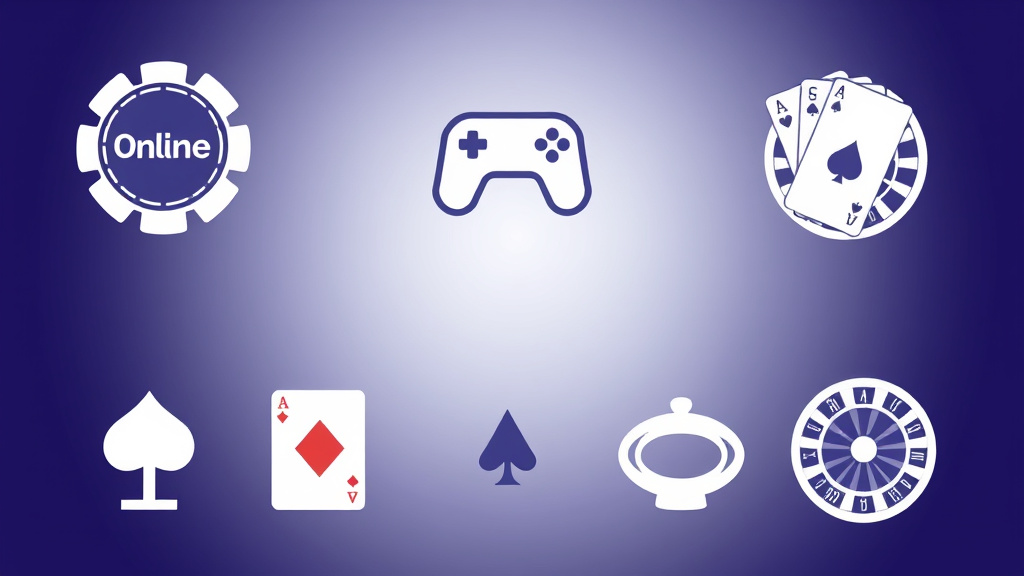 Banner www.muonline.pro