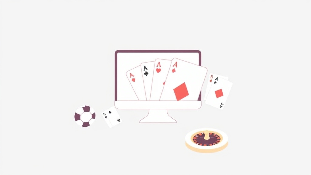 Banner www.muonline.pro