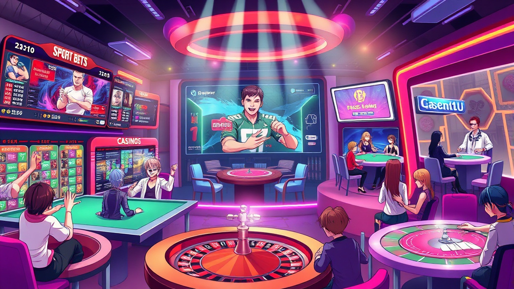 Banner www.muonline.pro